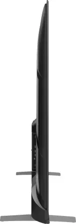 Hisense 75A6K 75 inches 4K LED Smart TV