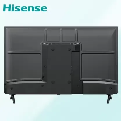 Hisense A4G Series 32A4G 32 Inches HD Ready LED Smart TV