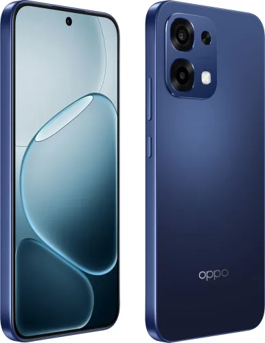 Oppo F31