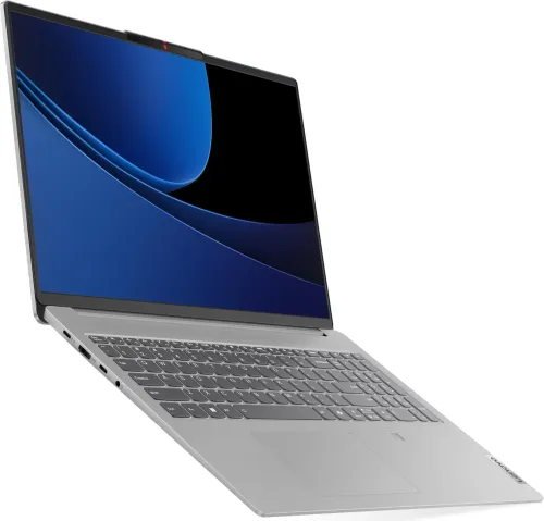 Lenovo IdeaPad Slim 5 16IMH9 (83DC00ACIN)