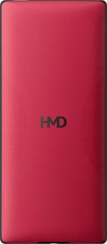 HMD 100