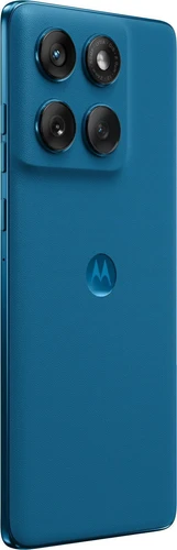 Motorola Edge 60 Fusion (8GB RAM + 128GB)