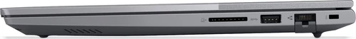 Lenovo ThinkBook 14 G9 AHP (21V0A01SIG)