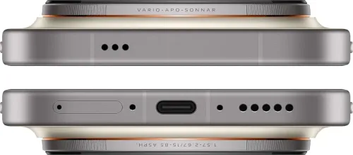 Vivo X300 Pro