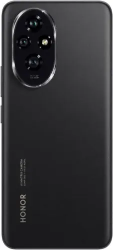 Honor 200 (12GB RAM + 512GB)
