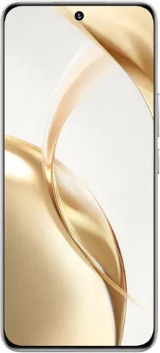 Honor 200 (12GB RAM + 512GB)