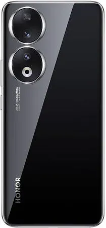 Honor 90