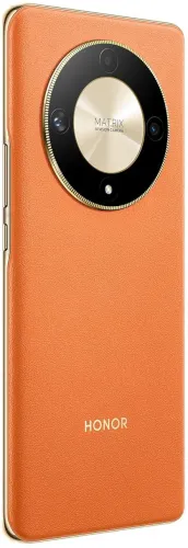 Honor X9B