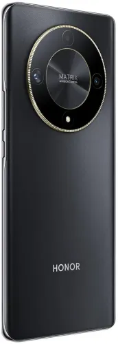 Redmi A3