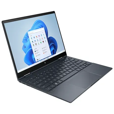 HP 13-bf0018TU Intel Core i5 12th Gen (16GB/ 512GB SSD/ Windows 11)
