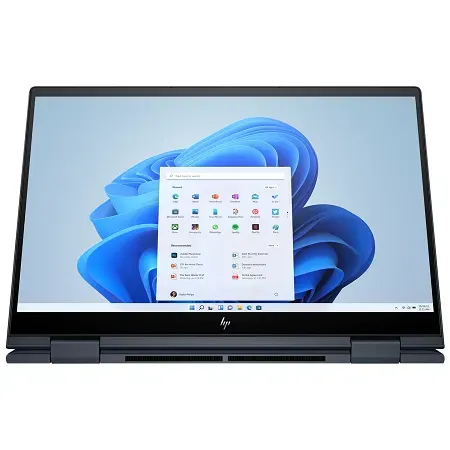 HP 13-bf0018TU Intel Core i5 12th Gen (16GB/ 512GB SSD/ Windows 11)