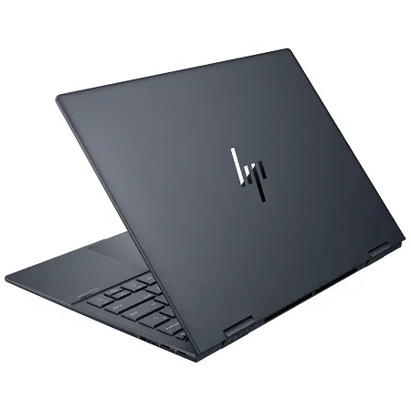 HP 13-bf0018TU Intel Core i5 12th Gen (16GB/ 512GB SSD/ Windows 11)