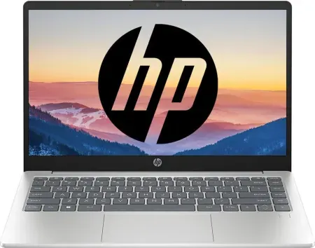 HP 14-em0025AU AMD Ryzen 3 7th Gen (8GB/512GB SSD/Win 11)