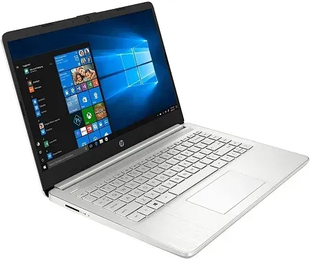 HP 14s-dr5016TU Intel Core i5 12th Gen (8GB/1TB SSD/Win 11)