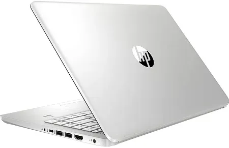 HP 14s-dr5016TU Intel Core i5 12th Gen (8GB/1TB SSD/Win 11)
