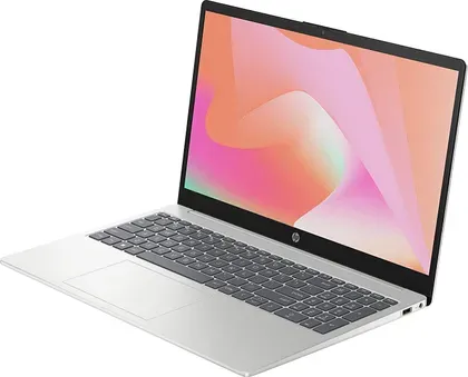 HP 15-fc0025AU AMD Ryzen 3 (8GB/512GB SSD/Win 11)