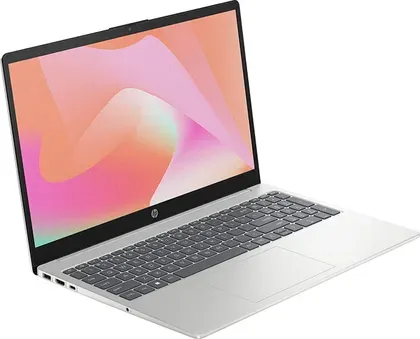 HP 15-fc0025AU AMD Ryzen 3 (8GB/512GB SSD/Win 11)