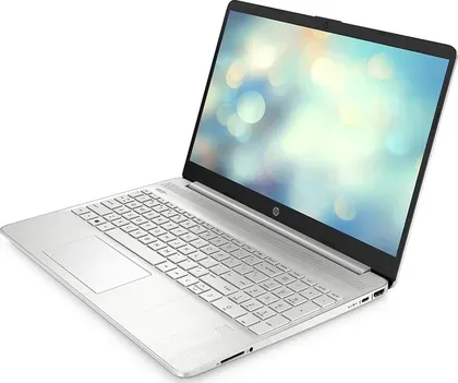 HP 15s-eq2223AU AMD Ryzen 5 (8GB/512GB SSD/Win 11)