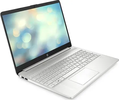 HP 15s-eq2223AU AMD Ryzen 5 (8GB/512GB SSD/Win 11)