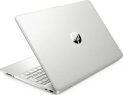 HP 15s-eq2223AU AMD Ryzen 5 (8GB/512GB SSD/Win 11)