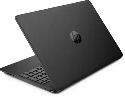 HP 15s-EY1508AU Ryzen 3 Dual Core 3250U (8GB/256GB SSD/Windows 11 Home)