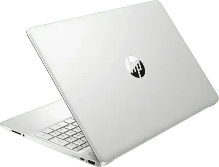HP 15s-fq2717TU Intel Core i3 11th Gen (8GB/512GB SSD/Win 11)