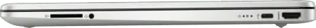 HP 15S-FQ5202TU Intel Core i5 12th Gen (8GB/512GB SSD/Win 11)