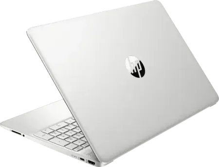 HP 15s-FR5012TU Intel Core i3 12th Gen (8GB/512GB SSD/Win 11)