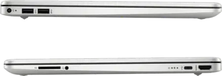 HP 15s-FR5012TU Intel Core i3 12th Gen (8GB/512GB SSD/Win 11)