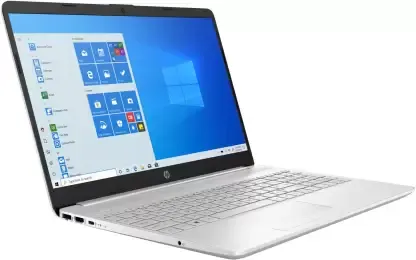 HP 15s-GR0012AU Ryzen 3 Dual Core 3250U (8GB/1TB HDD/256GB SSD/Windows 11)