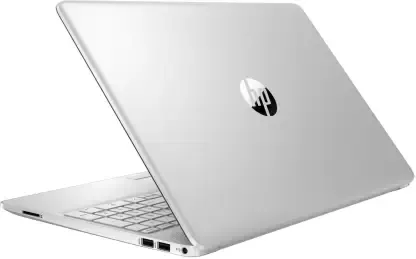 HP 15s-GR0012AU Ryzen 3 Dual Core 3250U (8GB/1TB HDD/256GB SSD/Windows 11)