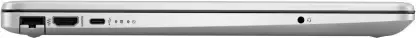 HP 15s-GR0012AU Ryzen 3 Dual Core 3250U (8GB/1TB HDD/256GB SSD/Windows 11)