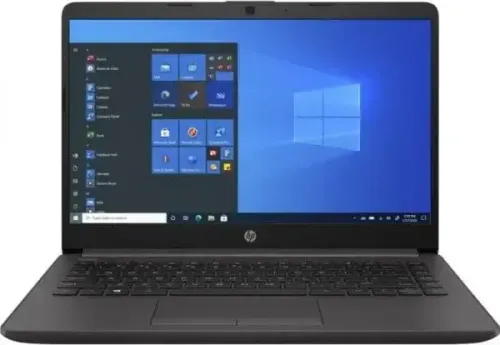 HP 240 14 G9 9H223PT Laptop