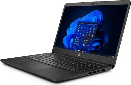 HP 240 14 G9 9H223PT Laptop