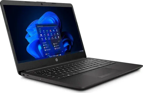 HP 240 14 G9 9H223PT Laptop