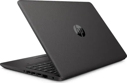 HP 240 14 G9 9H223PT Laptop