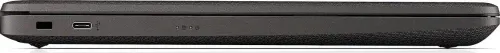 HP 240 14 G9 9H223PT Laptop