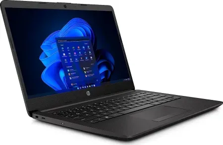 HP 240 G9 7K5J8PA Intel Core i5 12th Gen (16GB/512GB SSD/Win 11)