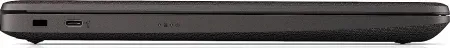 HP 240 G9 7K5J8PA Intel Core i5 12th Gen (16GB/512GB SSD/Win 11)