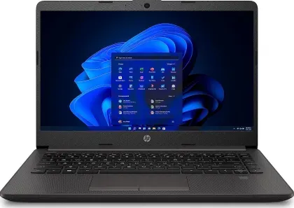 HP 240 G9 7K5J8PA Intel Core i5 12th Gen (16GB/512GB SSD/Win 11)