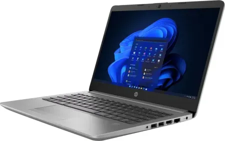 HP 240 G9 821J4PA Intel Core i5 12th Gen (8GB/512GB SSD/Win 11 Pro)