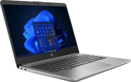HP 240 G9 821J4PA Intel Core i5 12th Gen (8GB/512GB SSD/Win 11 Pro)