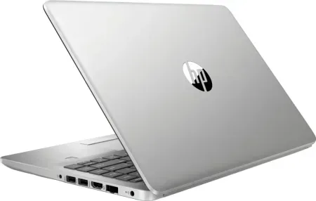 HP 240 G9 821J4PA Intel Core i5 12th Gen (8GB/512GB SSD/Win 11 Pro)