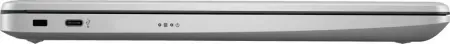 HP 240 G9 821J4PA Intel Core i5 12th Gen (8GB/512GB SSD/Win 11 Pro)