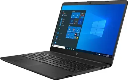 HP 245 G8 689T5PA AMD Ryzen 5 (8GB/512GB SSD/Windows 11)