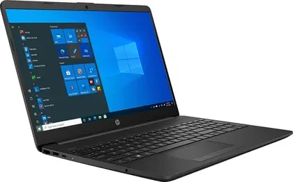 HP 245 G8 689T5PA AMD Ryzen 5 (8GB/512GB SSD/Windows 11)