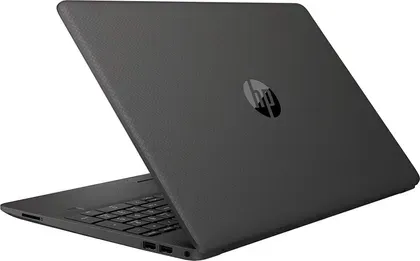 HP 245 G8 689T5PA AMD Ryzen 5 (8GB/512GB SSD/Windows 11)