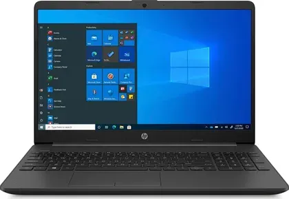HP 245 G8 689T5PA AMD Ryzen 5 (8GB/512GB SSD/Windows 11)