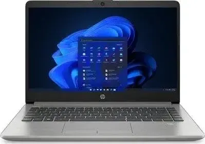 HP 245 G9 9H243PT Laptop