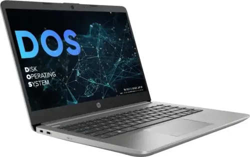 HP 245 G9 9H243PT Laptop
